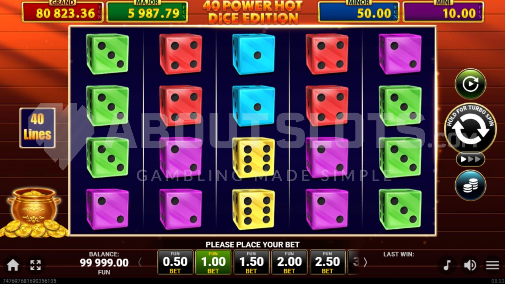 40-Power-Hot-Dice-Edition-Golden-Coins-Link-Amusnet-Slot-Base-Game.jpg