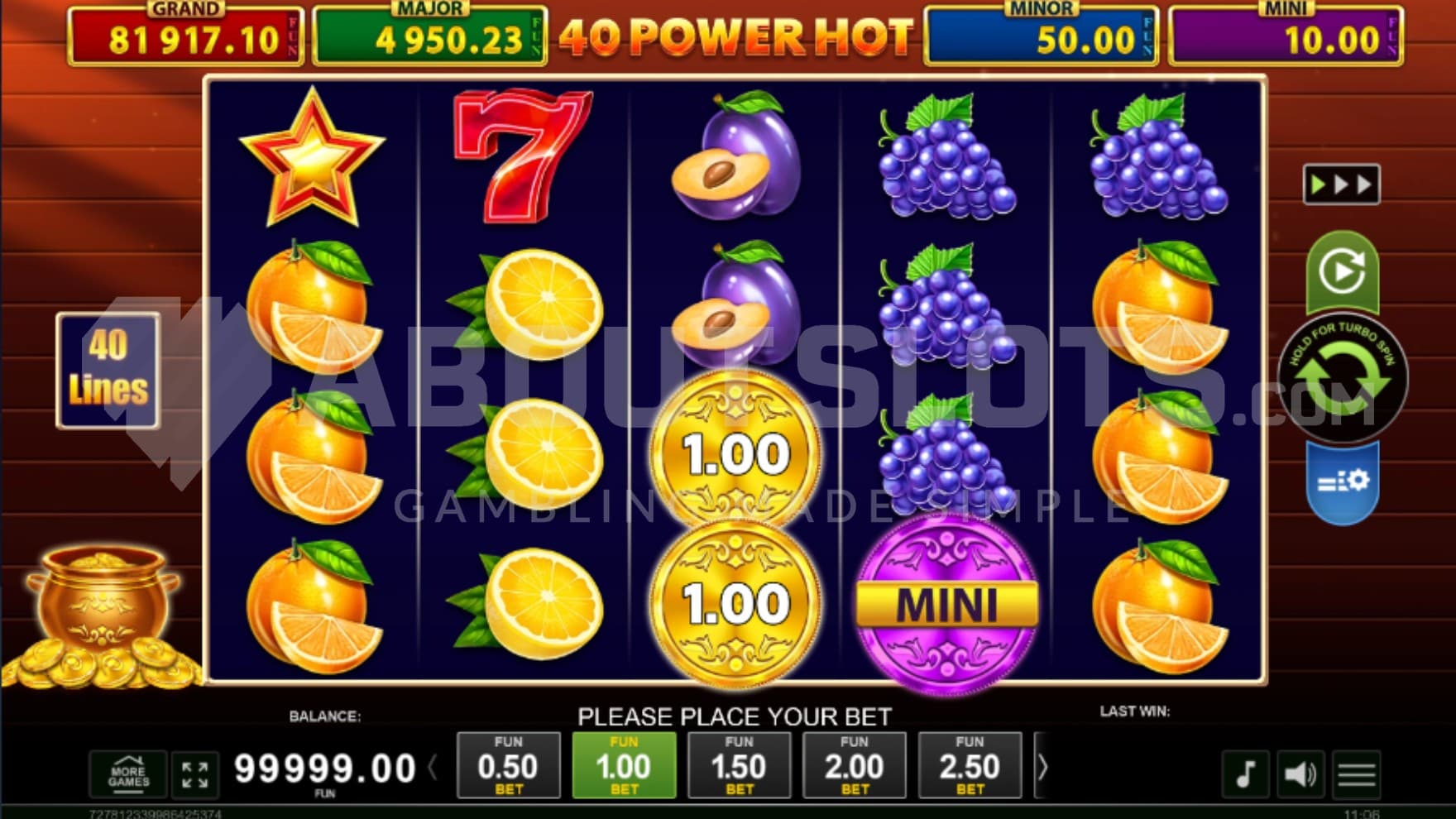 40-Power-Hot-Golden-Coins-Link-Amusnet-Slot-Base-Game.jpg