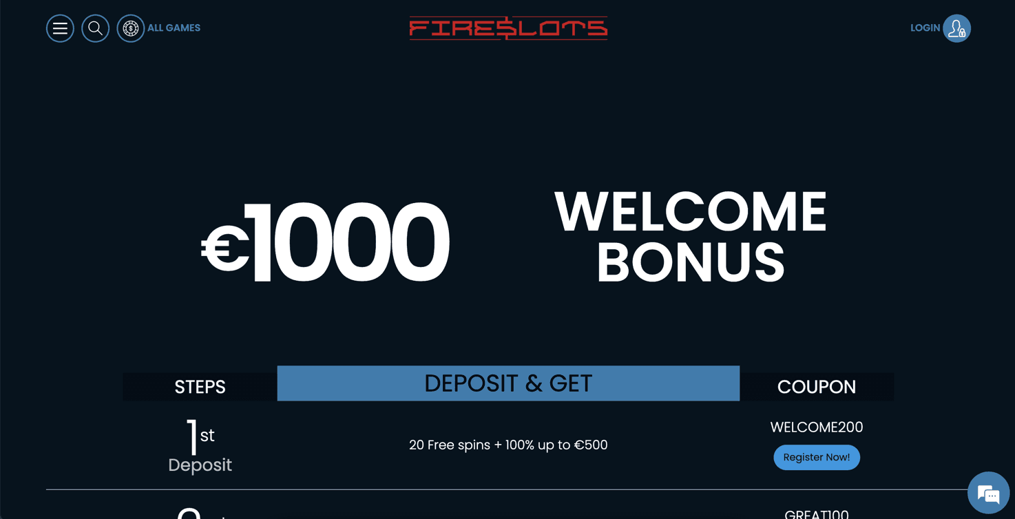 A screenshot of a computerDescription automatically generated with medium confidence