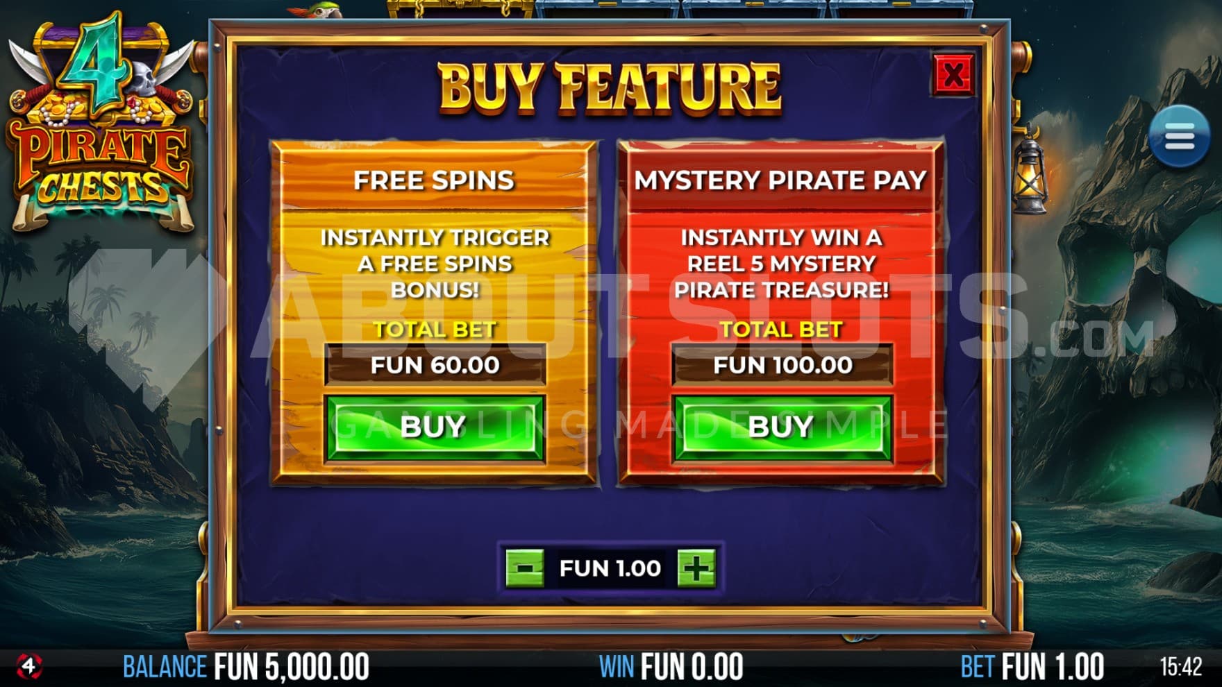 4-Pirate-Chests-4ThePlayer-Slot-Feature-Buy.jpg