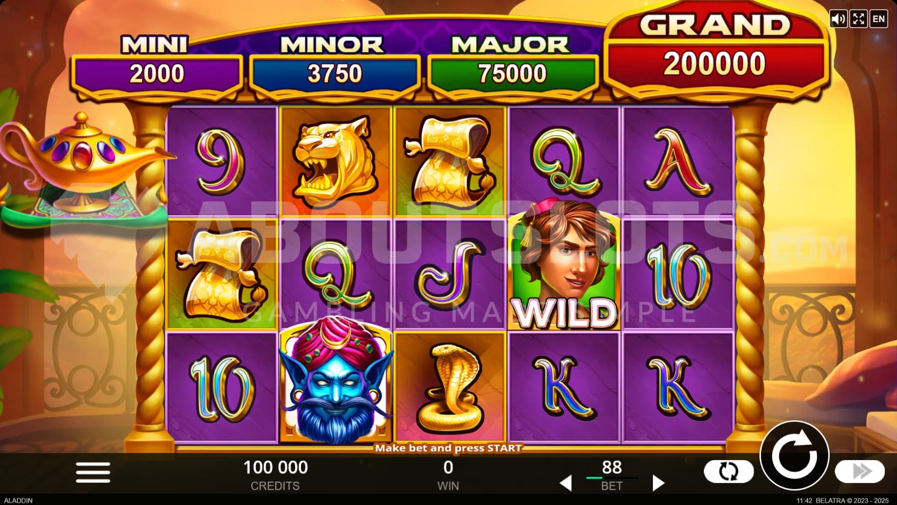 4-Secrets-of-Aladdin-Belatra-Games-Slot-Base-Game.jpg