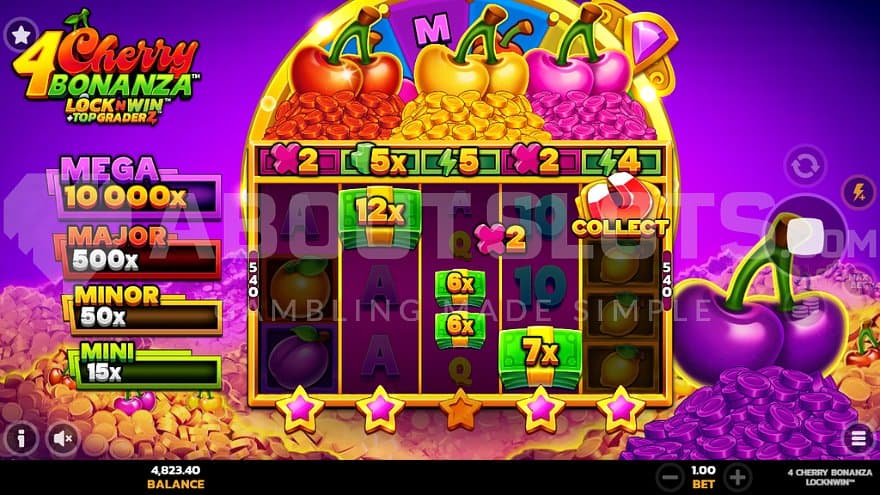 4-cherry-bonanza-locknwin-pear-fiction-studios-casino-slot-collect.jpg