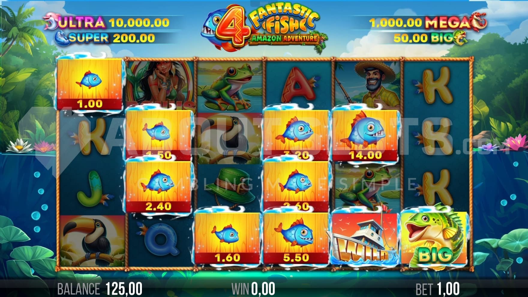 4-fantastic-fish-amazon-adventure-4theplayer-casino-slot-win.jpg