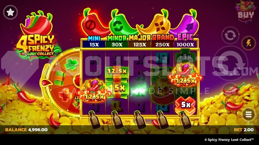 4-spicy-frenzy-loot-collect-pear-fiction-studios-casino-slot-collect-feature.jpg