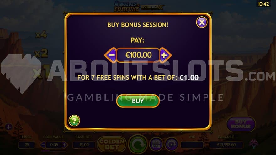 4-wolves-of-fortune-yggdrasil-casino-slot-feature-buy.jpg