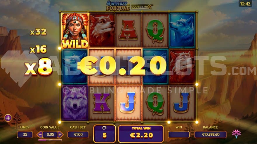 4-wolves-of-fortune-yggdrasil-casino-slot-free-spins.jpg