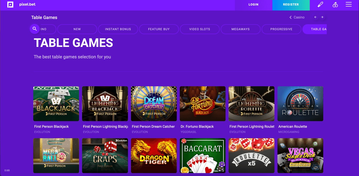 Graphical user interface, websiteDescription automatically generated