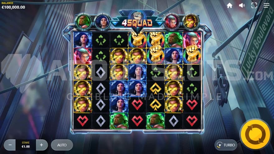 4squad-red-tiger-gaming-casino-slot-base-game.jpg