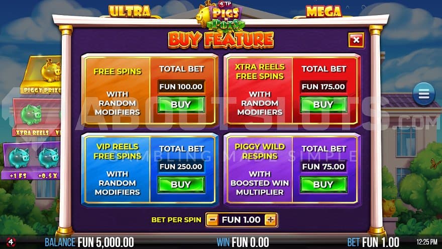 4tp-pigs-n-pots-4theplayer-casino-slot-feature-buy.jpg