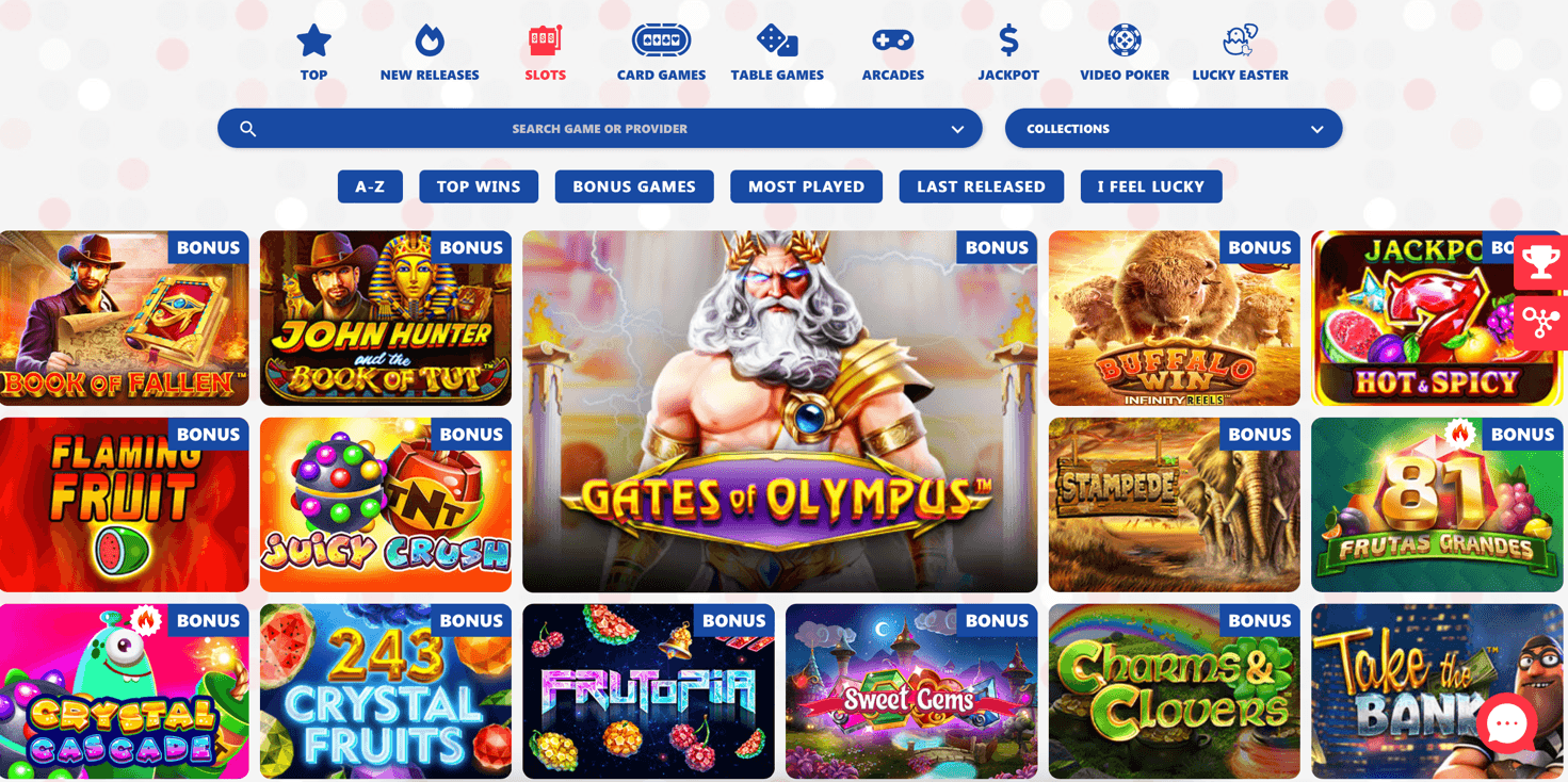 Graphical user interface, websiteDescription automatically generated