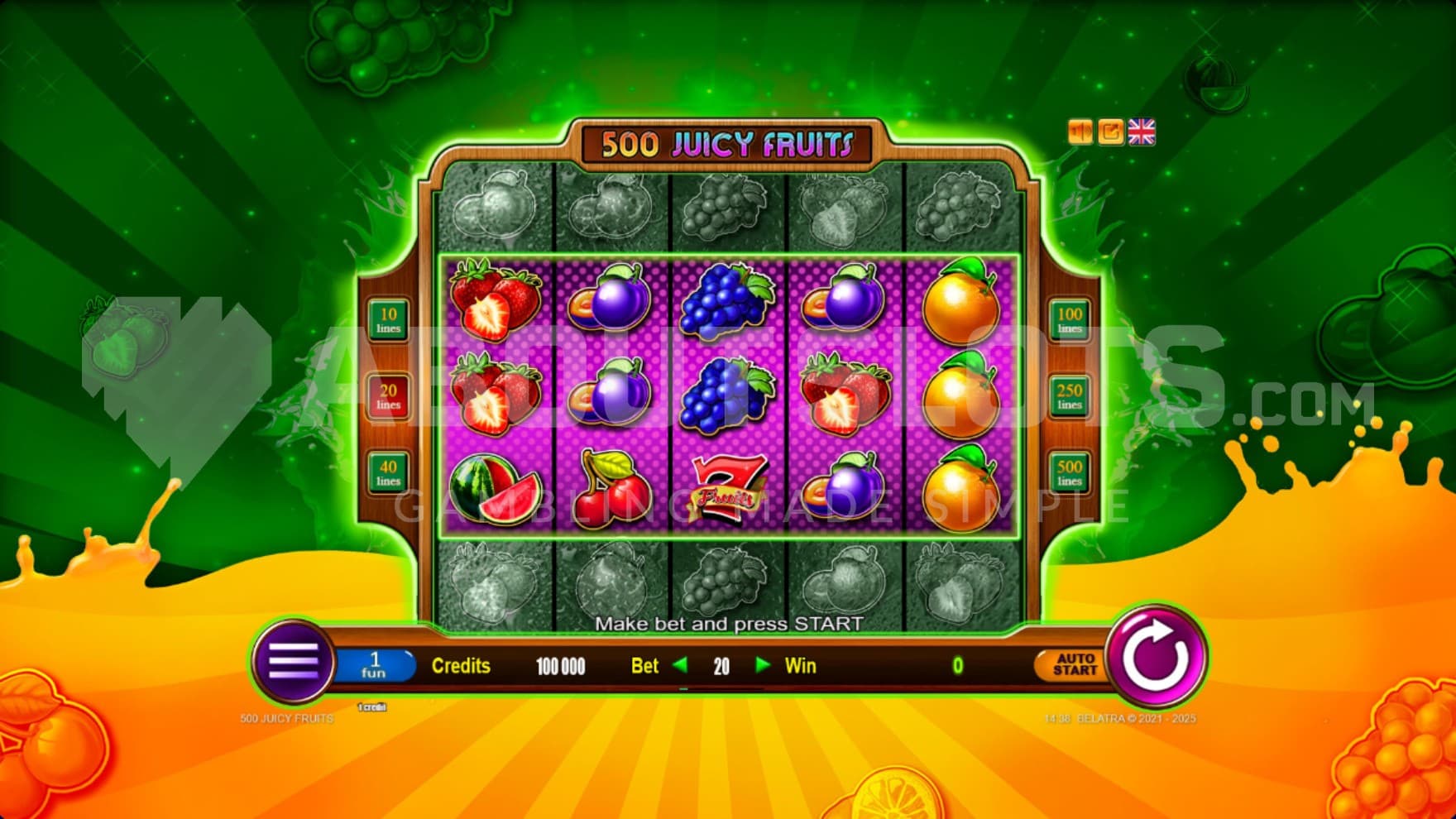 500-Juicy-Fruits-Belatra-Games-Slot-Base-Game.jpg