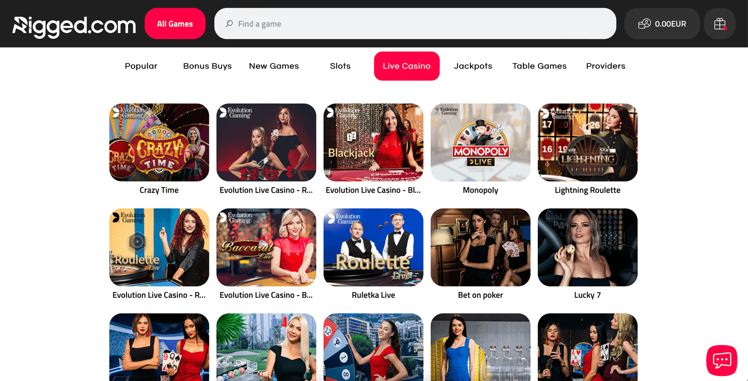 Graphical user interface, application, websiteDescription automatically generated