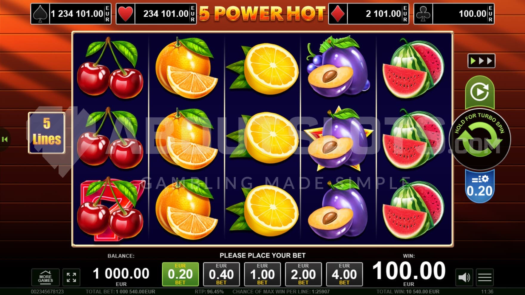 5-Power-Hot-Amusnet-Slot-Base-Game.jpg