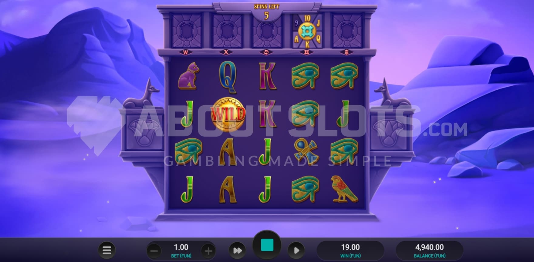 5-Tombs-of-Fortune-Relax-Gaming-slot-bonus.jpg