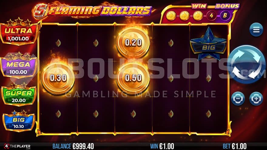 5-flaming-dollars-4theplayer-casino-slot-win.jpg
