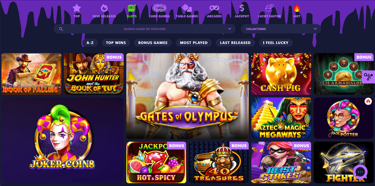 Graphical user interface, websiteDescription automatically generated