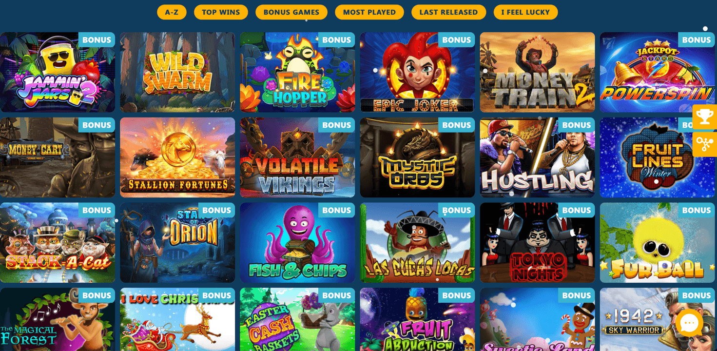 Graphical user interface, websiteDescription automatically generated