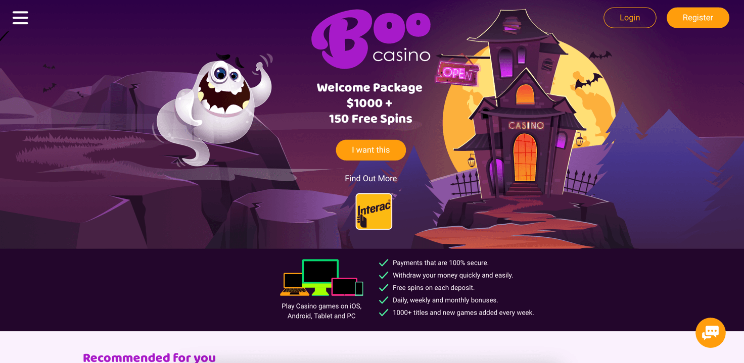 Graphical user interface, websiteDescription automatically generated