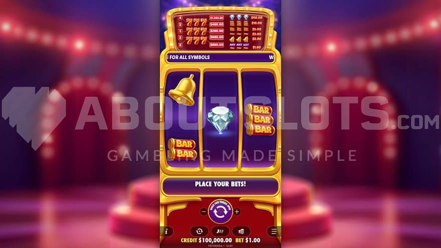 777-rush-fat-panda-casino-slot-base-game.jpg
