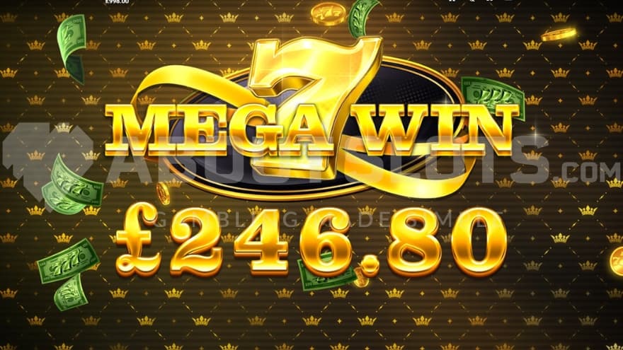 777-strike-red-tiger-gaming-casino-slot-mega-win.jpg