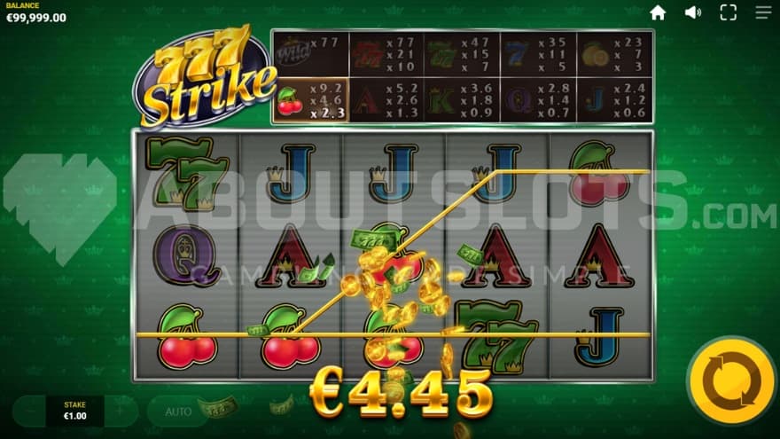 777-strike-red-tiger-gaming-casino-slot-win.jpg