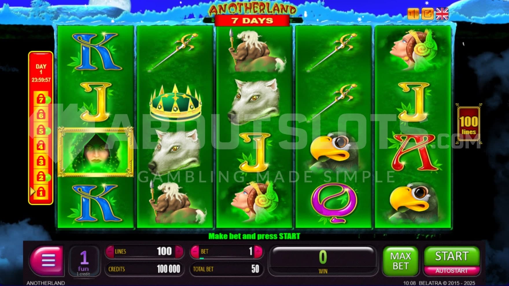 7-Days-in-Anotherland-Belatra-Games-Slot-Base-Game.jpg