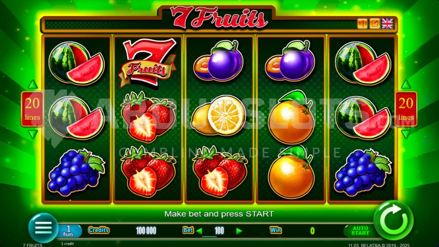 7-Fruits-Belatra-Games-Slot-Base-Game.jpg