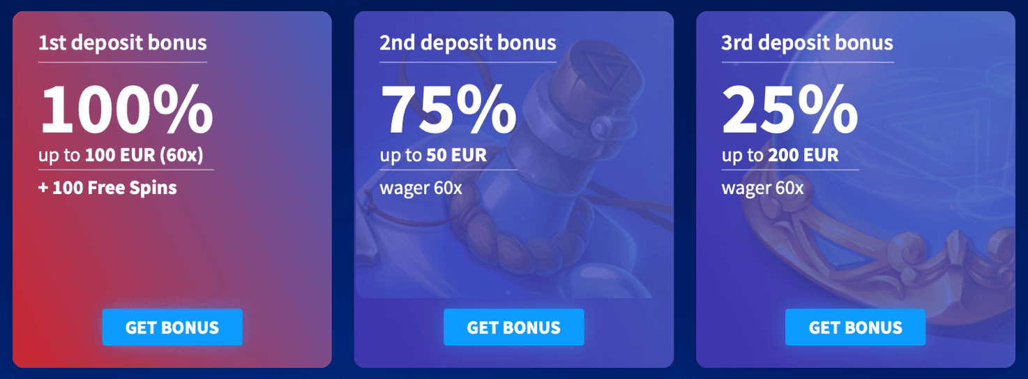 Graphical user interface, websiteDescription automatically generated