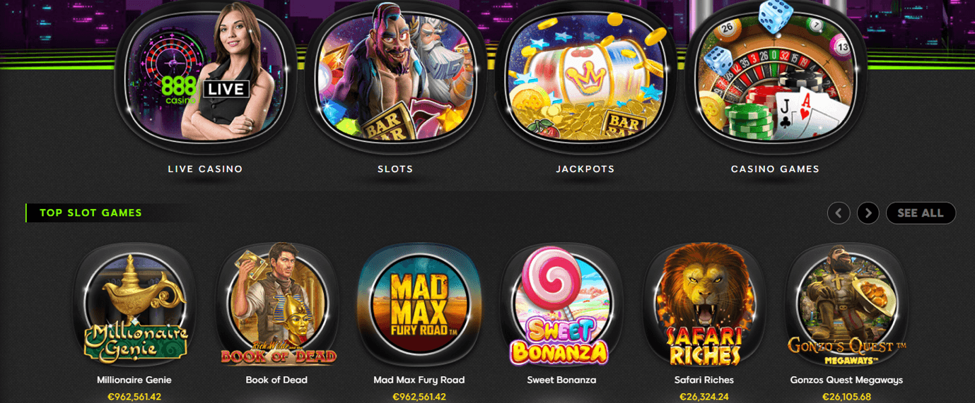 Graphical user interface, applicationDescription automatically generated