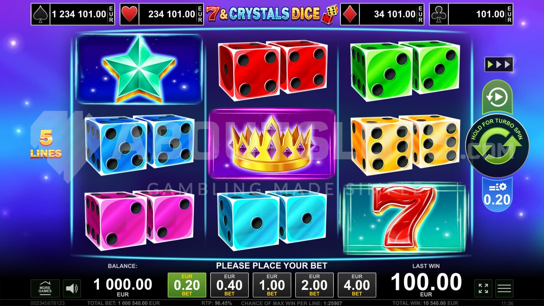 7-and-Crystals-Dice-Amusnet-Slot-Base-Game.jpg