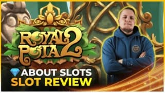 Royal Potato 2 Video Thumbnail