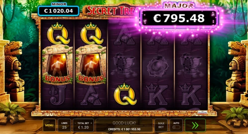 secret-treasure-slot-bonus