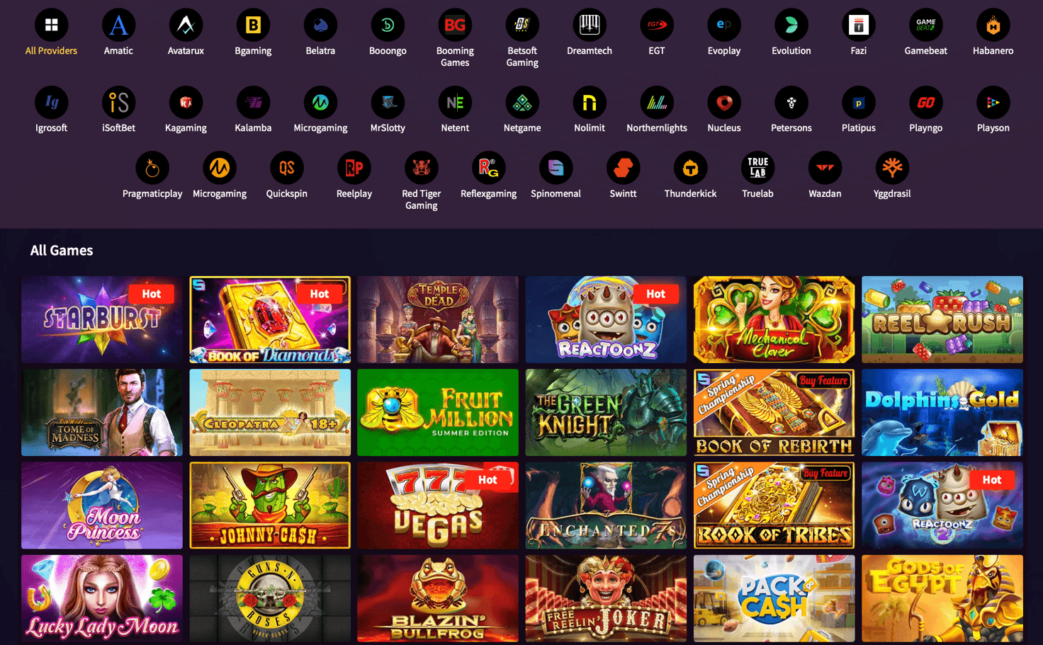 Graphical user interfaceDescription automatically generated