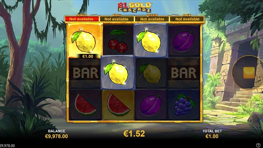81-gold-cascade-playtech-casino-slot-win.jpg