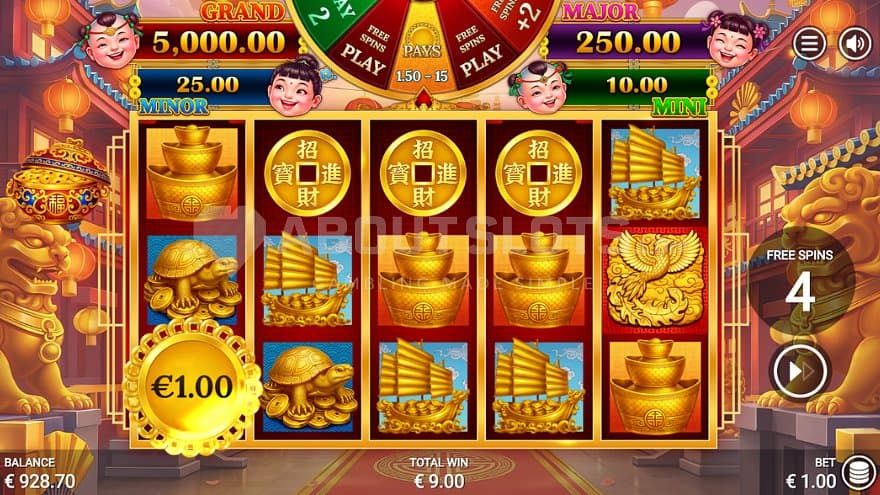 88-lucky-coins-iconic21-casino-slot-free-spins.jpg