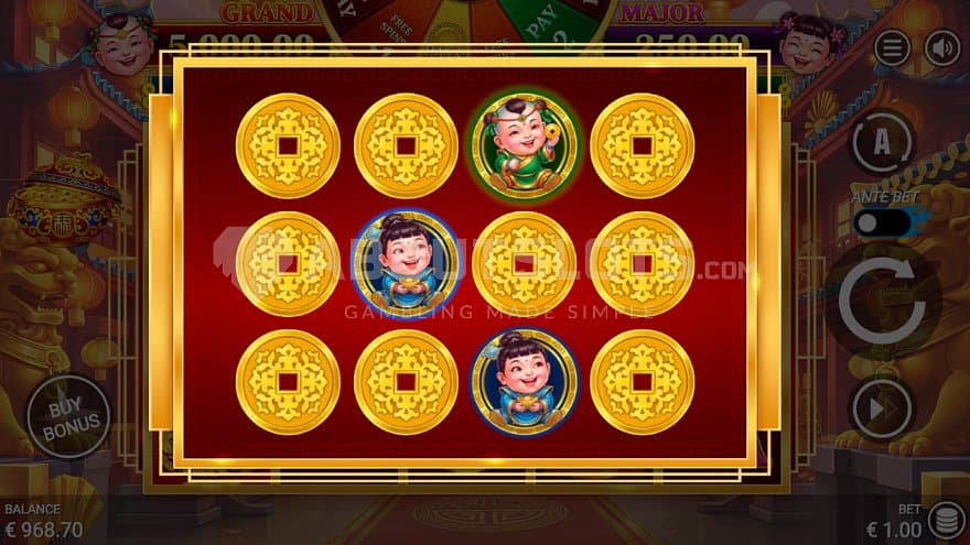 88-lucky-coins-iconic21-casino-slot-pick-game.jpg