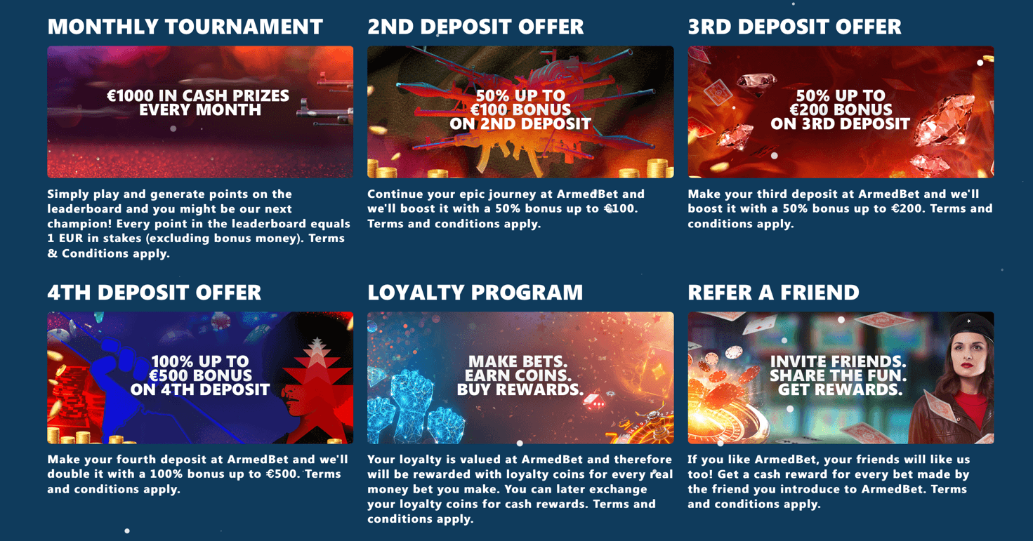 Graphical user interface, websiteDescription automatically generated