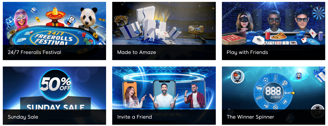 A picture containing text, screen, different, screenshotDescription automatically generated