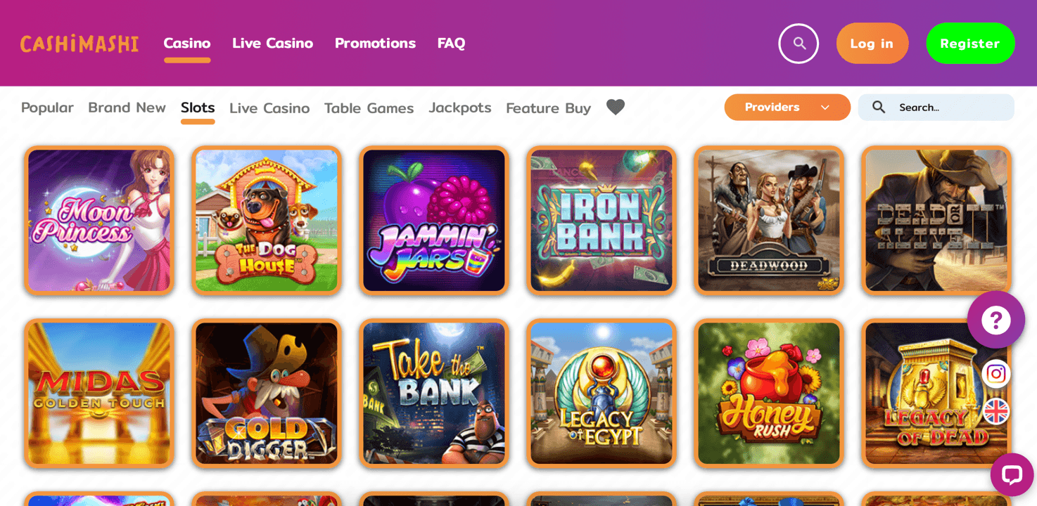 Graphical user interface, application, websiteDescription automatically generated