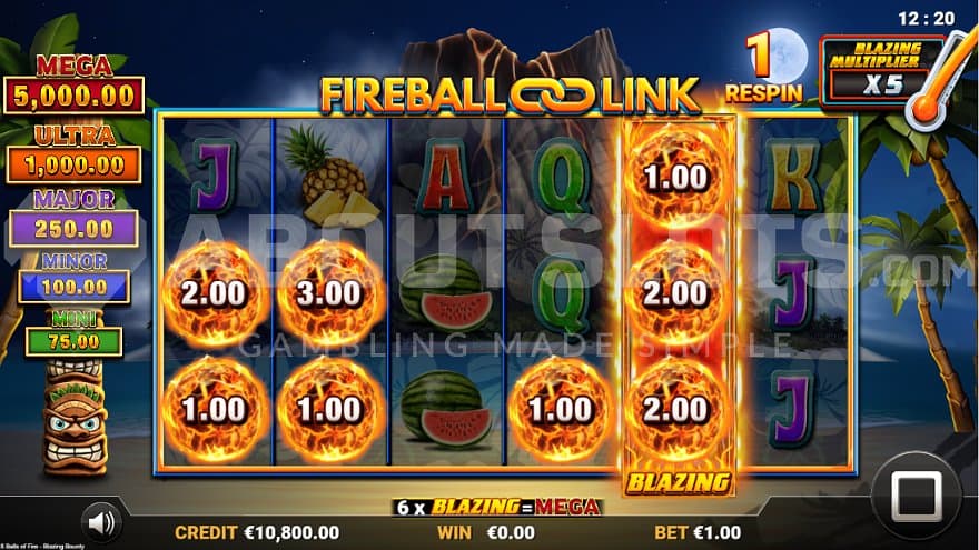 8-balls-of-fire-blazing-bounty-reflex-gaming-slot-bonus-game.jpg