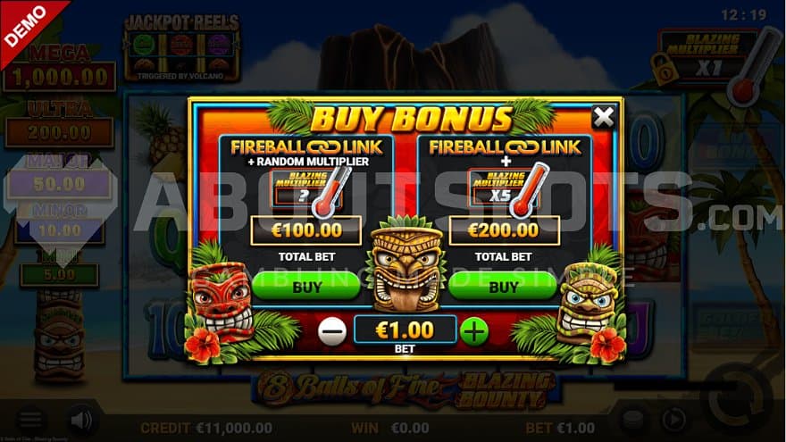8-balls-of-fire-blazing-bounty-reflex-gaming-slot-feature-buy.jpg