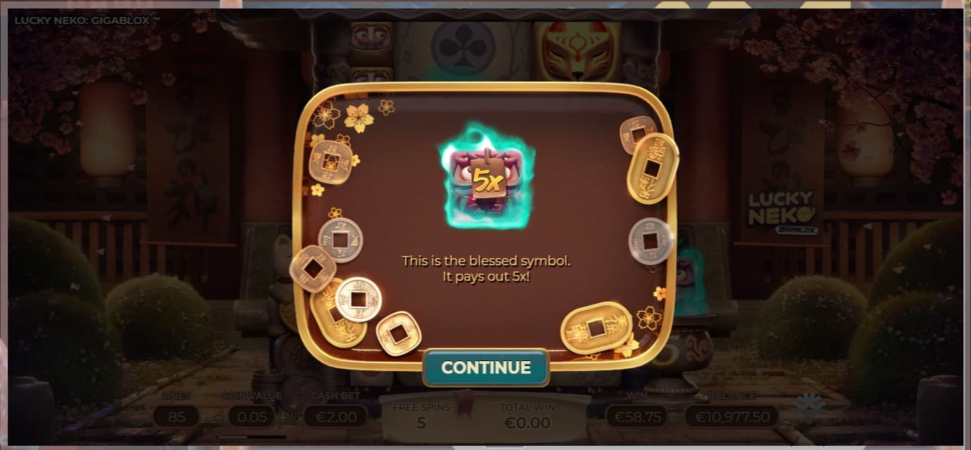 lucky-neko-gigablox-slot-bonus