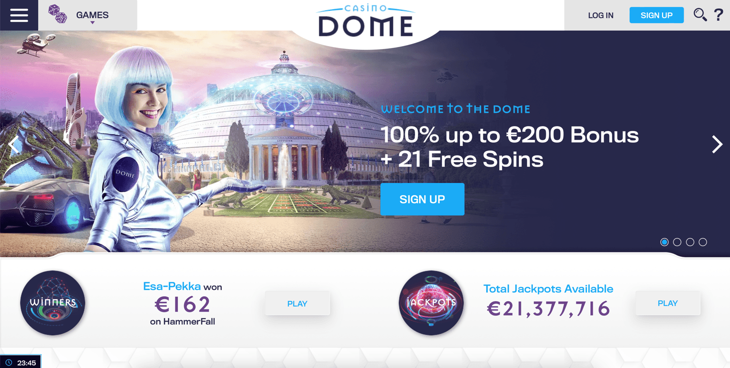 A screenshot of a computerDescription automatically generated with medium confidence