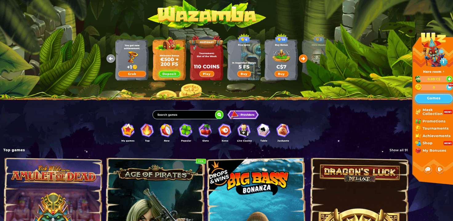 Graphical user interface, websiteDescription automatically generated