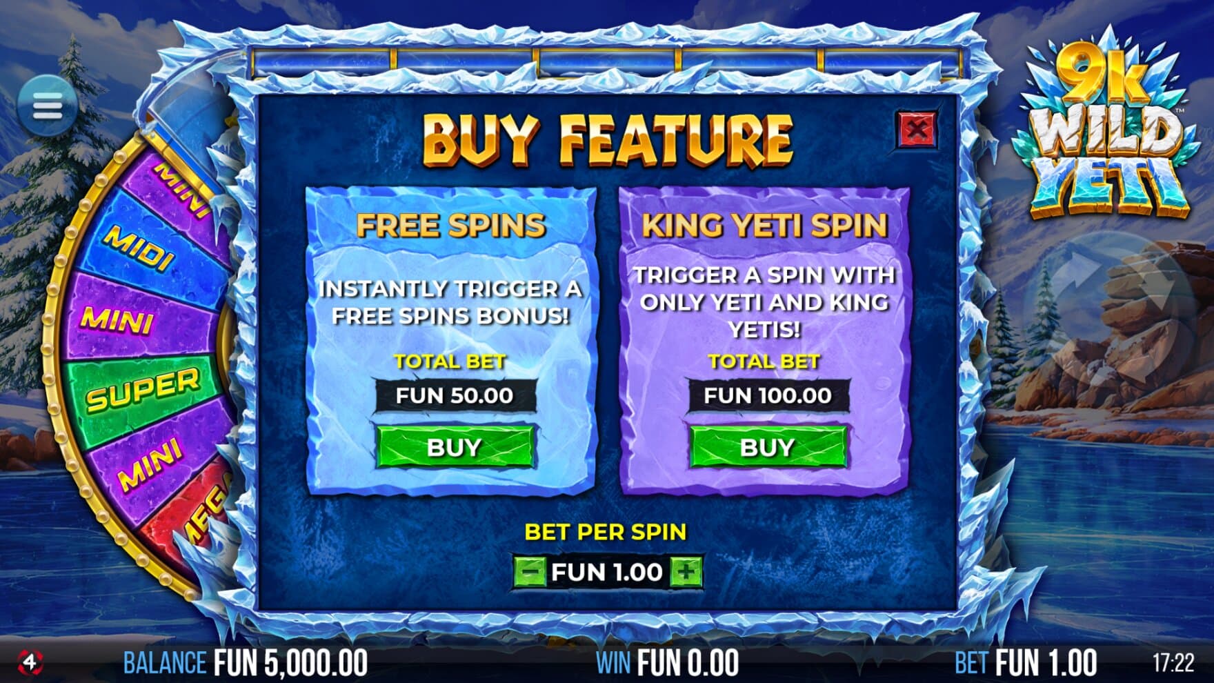 9K-Wild-Yeti-4ThePlayer-Slot-Feature-Buy.jpg