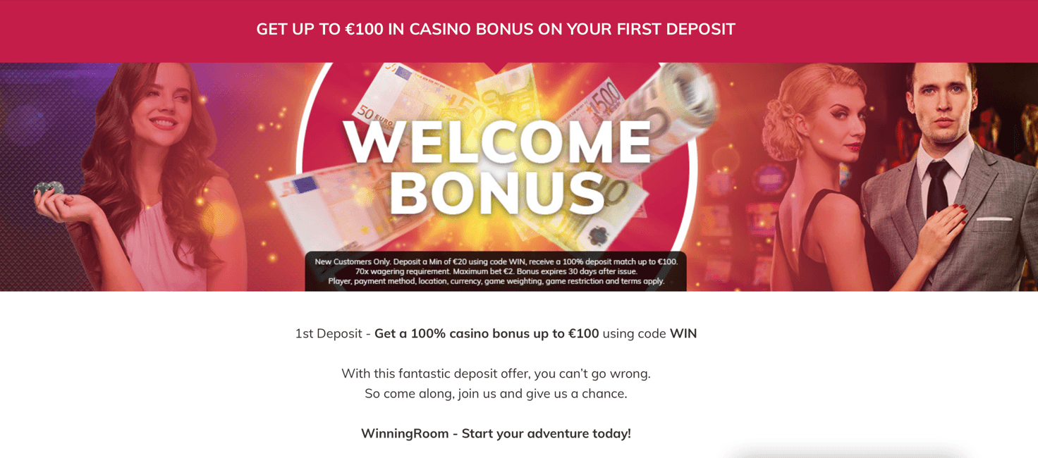 Graphical user interface, websiteDescription automatically generated