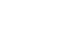 Ortiz Banner showing logo