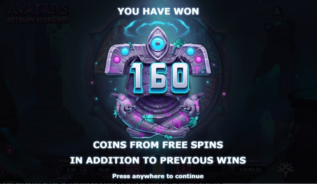 avatars-gateway-guardians-bonus