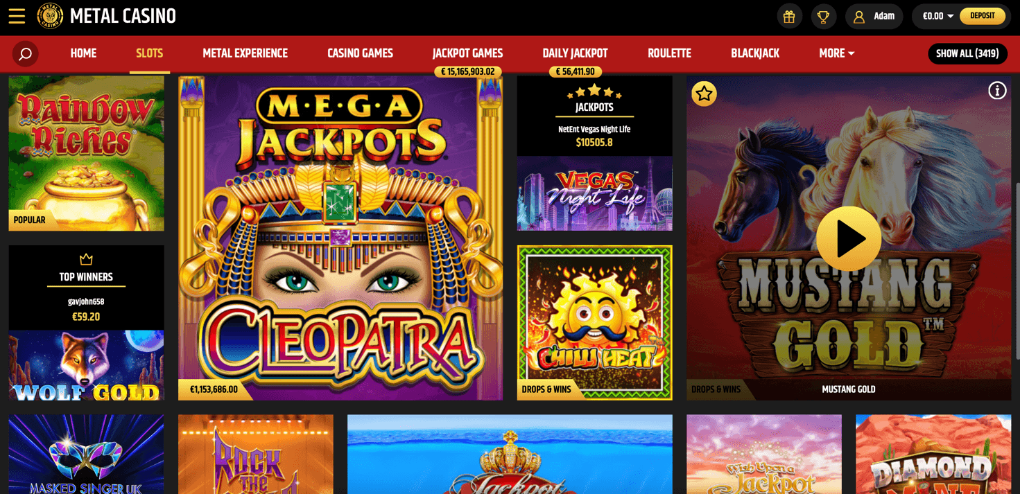 A picture containing text, slot machine, severalDescription automatically generated