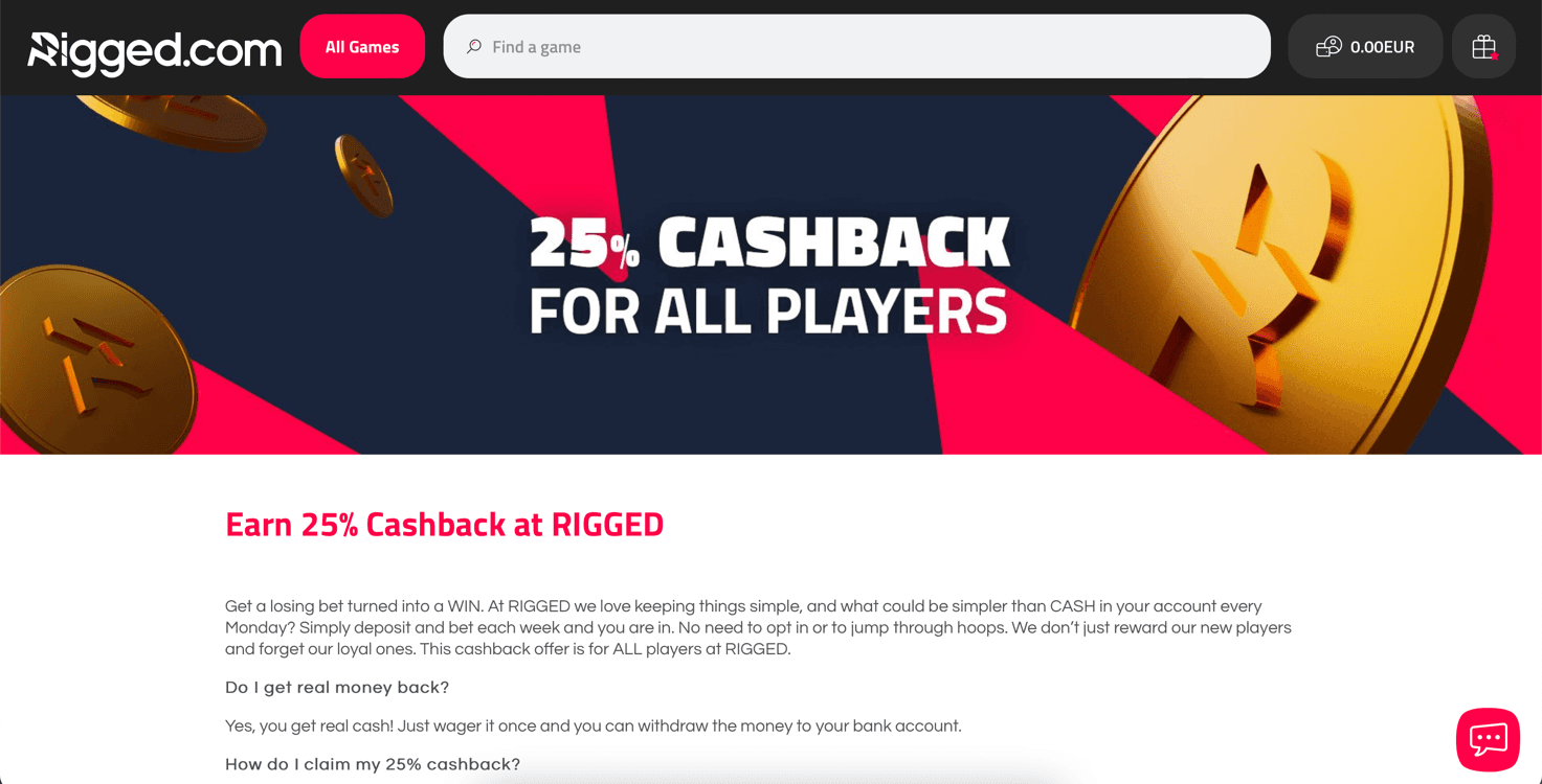 Graphical user interface, text, applicationDescription automatically generated